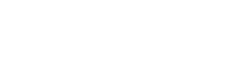 GELITEX AUTOCARE