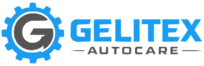 GELITEX AUTOCARE